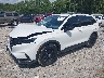 7FARS5H53TE****** Usados y Reparables 2026 Honda CR-V Hybrid en Nashville