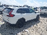 7FARS5H53TE****** Salvamento y Destrozados 2026 Honda CR-V Hybrid en Estado de Tennessee