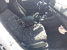 7FARS5H53TE****** Usados y Reparables 2026 Honda CR-V Hybrid en Estado de Tennessee