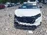 7FARS5H53TE****** Salvamento y Reparables 2026 Honda CR-V Hybrid en Estado de Tennessee