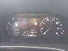 7FARS5H53TE****** Salvamento 2026 Honda CR-V Hybrid en Nashville