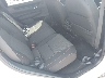 7FARS5H53TE****** Destrozados 2026 Honda CR-V Hybrid en Nashville