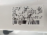 7FARS5H53TE****** Usados 2026 Honda CR-V Hybrid en Nashville