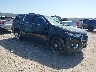 1GNERGKW2JJ****** Salvage and Wrecked 2018 Chevrolet Traverse in Houston North
