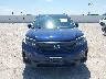 5FNYF6H38NB****** Destrozados 2022 Honda Pilot en Estado de Texas