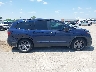 5FNYF6H38NB****** Usados 2022 Honda Pilot en Estado de Texas