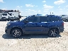 5FNYF6H38NB****** Reparables 2022 Honda Pilot en Estado de Texas