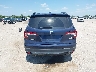 5FNYF6H38NB****** Destrozados 2022 Honda Pilot