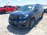 5FNYF6H38NB****** Usados y Reparables 2022 Honda Pilot en Dallas