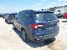 5FNYF6H38NB****** Salvamento y Reparables 2022 Honda Pilot en Dallas