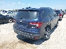 5FNYF6H38NB****** Salvamento y Destrozados 2022 Honda Pilot en Estado de Texas