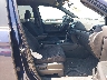 5FNYF6H38NB****** Usados y Reparables 2022 Honda Pilot en Estado de Texas