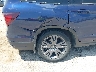 5FNYF6H38NB****** Salvamento y Reparables 2022 Honda Pilot en Estado de Texas