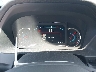 5FNYF6H38NB****** Salvamento 2022 Honda Pilot en Dallas
