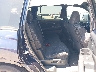 5FNYF6H38NB****** Destrozados 2022 Honda Pilot en Dallas