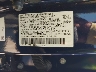 5FNYF6H38NB****** Usados 2022 Honda Pilot en Dallas