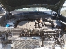 5NMP54GL9SH****** Repairable 2025 Hyundai Santa Fe in Fort Worth North