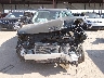 5NMP54GL9SH****** Wrecked 2025 Hyundai Santa Fe in Texas State