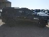 5NMP54GL9SH****** Used 2025 Hyundai Santa Fe in Texas State
