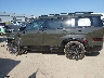 5NMP54GL9SH****** Repairable 2025 Hyundai Santa Fe in Texas State