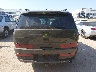 5NMP54GL9SH****** Wrecked 2025 Hyundai Santa Fe