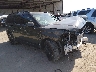 5NMP54GL9SH****** Salvage and Wrecked 2025 Hyundai Santa Fe in Fort Worth North