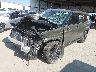 5NMP54GL9SH****** Used and Repairable 2025 Hyundai Santa Fe in Fort Worth North