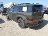 5NMP54GL9SH****** Salvage and Repairable 2025 Hyundai Santa Fe in Fort Worth North