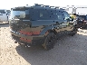 5NMP54GL9SH****** Salvage and Wrecked 2025 Hyundai Santa Fe in Texas State