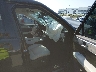 5NMP54GL9SH****** Used and Repairable 2025 Hyundai Santa Fe in Texas State