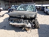 5NMP54GL9SH****** Salvage and Repairable 2025 Hyundai Santa Fe in Texas State
