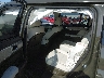 5NMP54GL9SH****** Wrecked 2025 Hyundai Santa Fe in Fort Worth North