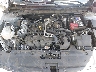 1N4BL4BV2NN****** Reparables 2022 Nissan Altima en Concord