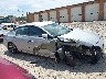 1N4BL4BV2NN****** Usados 2022 Nissan Altima en Estado de Carolina del Norte