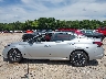 1N4BL4BV2NN****** Reparables 2022 Nissan Altima en Estado de Carolina del Norte
