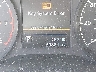 1N4BL4BV2NN****** Salvamento 2022 Nissan Altima