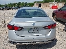 1N4BL4BV2NN****** Destrozados 2022 Nissan Altima