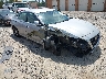 1N4BL4BV2NN****** Salvamento y Destrozados 2022 Nissan Altima en Concord