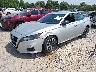 1N4BL4BV2NN****** Usados y Reparables 2022 Nissan Altima en Concord