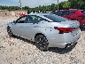 1N4BL4BV2NN****** Salvamento y Reparables 2022 Nissan Altima en Concord