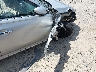 1N4BL4BV2NN****** Salvamento y Reparables 2022 Nissan Altima en Estado de Carolina del Norte