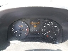 1N4BL4BV2NN****** Salvamento 2022 Nissan Altima en Concord