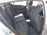 1N4BL4BV2NN****** Destrozados 2022 Nissan Altima en Concord