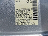 1N4BL4BV2NN****** Usados 2022 Nissan Altima en Concord