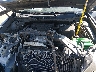 4T1BF1FK8CU****** Reparables 2012 Toyota Camry en Denver East