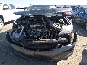 4T1BF1FK8CU****** Usados 2012 Toyota Camry en Estado de Colorado