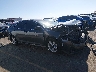 4T1BF1FK8CU****** Reparables 2012 Toyota Camry en Estado de Colorado