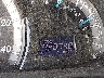 4T1BF1FK8CU****** Destrozados 2012 Toyota Camry