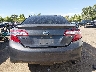 4T1BF1FK8CU****** Usados 2012 Toyota Camry