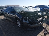4T1BF1FK8CU****** Salvamento y Destrozados 2012 Toyota Camry en Denver East